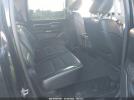 Ram 1500 Laramie  4x4 6'4 Box Image 14