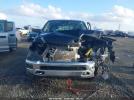 Ram 1500 Laramie  4x4 6'4 Box Image 15