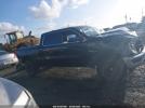Ram 1500 Laramie  4x4 6'4 Box Image 7