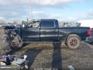 Ram 1500 Laramie  4x4 6'4 Box Image 16