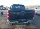 Ram 1500 Laramie  4x4 6'4 Box Image 11