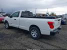 Nissan Titan S Image 3