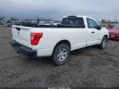 Nissan Titan S Image 7