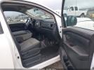 Nissan Titan S Image 4