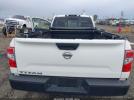 Nissan Titan S Image 5