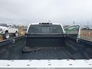 Nissan Titan S Image 10
