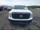 Nissan Titan S Image 13