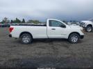 Nissan Titan S Image 16