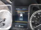 Nissan Titan S Image 12