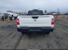 Nissan Titan S Image 11