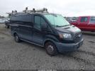 Ford Transit Image 1