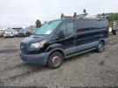 Ford Transit Image 6
