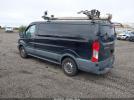 Ford Transit Image 3