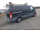 Ford Transit Image 12