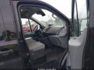 Ford Transit Image 2