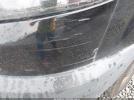 Ford Transit Image 11
