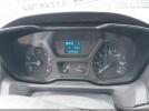 Ford Transit Image 8