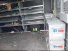 Ford Transit Image 7