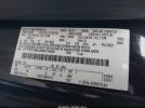 Ford Transit Image 4