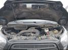 Ford Transit Image 15