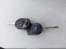 Ford Transit Image 9