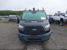 Ford Transit Image 10
