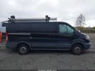 Ford Transit Image 5