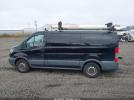 Ford Transit Image 13