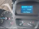 Ford Transit Image 14