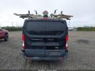 Ford Transit Image 16