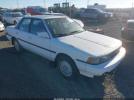 Toyota Camry Le Image 1