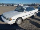 Toyota Camry Le Image 2
