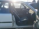 Toyota Camry Le Image 5