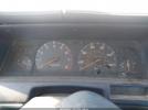 Toyota Camry Le Image 11