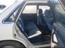 Toyota Camry Le Image 9