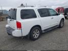 Nissan Armada Le Image 3