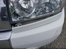 Nissan Armada Le Image 4