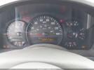 Nissan Armada Le Image 10