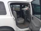 Nissan Armada Le Image 12