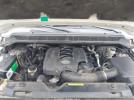 Nissan Armada Le Image 7