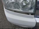 Nissan Armada Le Image 8