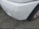 Nissan Armada Le Image 9