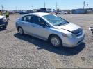 Honda Civic Dx-g Image 1
