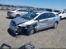 Honda Civic Dx-g Image 4