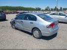 Honda Civic Dx-g Image 2
