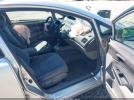 Honda Civic Dx-g Image 3