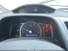 Honda Civic Dx-g Image 5