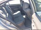 Honda Civic Dx-g Image 8