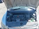 Honda Civic Dx-g Image 16
