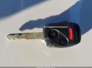Honda Civic Dx-g Image 7